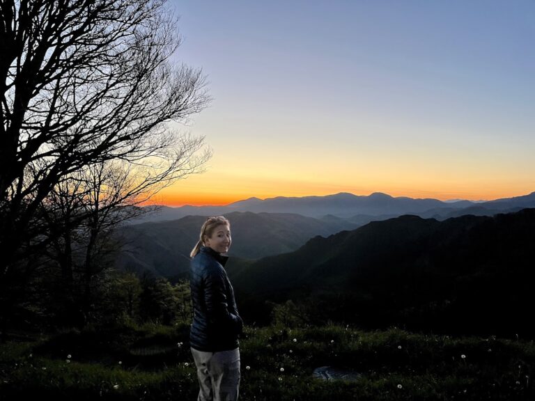 Top albergues on the Camino de Santiago (Camino Frances)